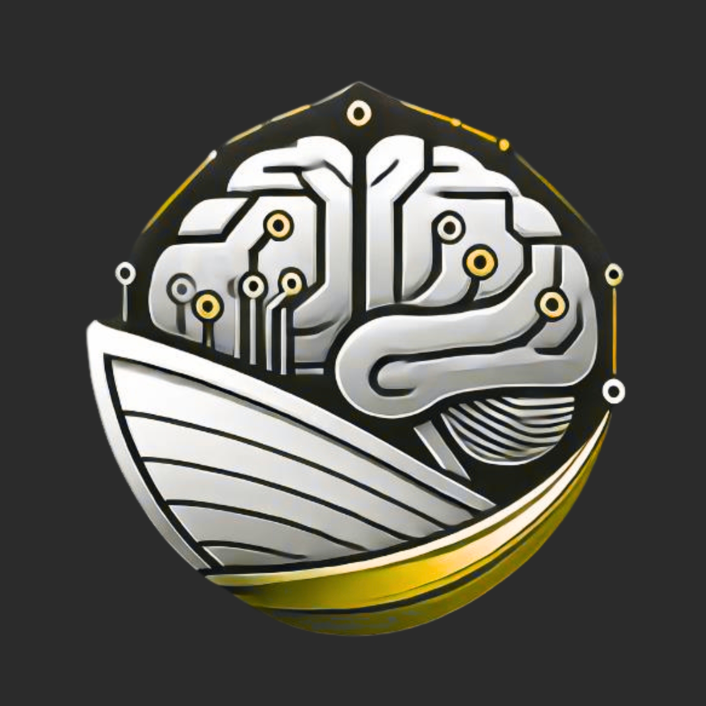 Logo ARCANegocia
